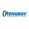 Renoboy